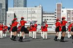 Dcim0721/DSC_9148