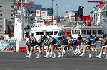 Dcim0721/DSC_9150