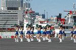 Dcim0721/DSC_9152