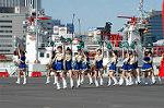 Dcim0721/DSC_9158