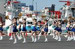 Dcim0721/DSC_9162