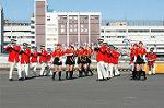 Dcim0721/DSC_9164