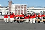 Dcim0721/DSC_9165