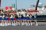 Dcim0721/DSC_9166