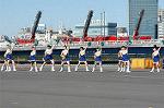Dcim0721/DSC_9171