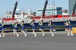 Dcim0721/DSC_9172