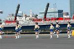 Dcim0721/DSC_9173
