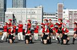 Dcim0721/DSC_9174
