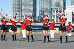 Dcim0721/DSC_9178