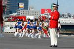 Dcim0721/DSC_9180