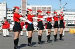 Dcim0721/DSC_9181
