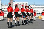 Dcim0721/DSC_9182