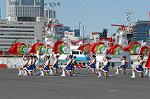 Dcim0721/DSC_9185