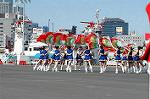 Dcim0721/DSC_9186