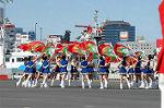 Dcim0721/DSC_9187