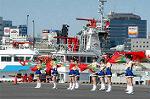 Dcim0721/DSC_9190