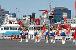 Dcim0721/DSC_9191