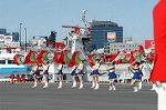 Dcim0721/DSC_9194
