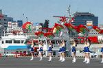 Dcim0721/DSC_9196