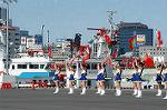 Dcim0721/DSC_9197