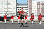 Dcim0721/DSC_9199