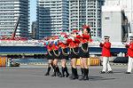 Dcim0721/DSC_9203