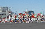 Dcim0721/DSC_9217