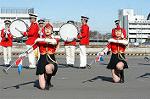Dcim0721/DSC_9220
