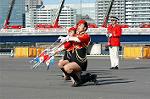 Dcim0721/DSC_9221