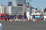 Dcim0721/DSC_9222