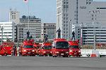 Dcim0721/DSC_9223