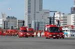 Dcim0721/DSC_9225