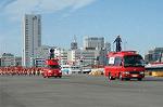 Dcim0721/DSC_9226