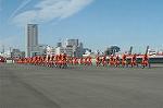 Dcim0721/DSC_9232
