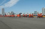 Dcim0721/DSC_9235