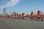 Dcim0721/DSC_9238