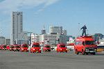 Dcim0721/DSC_9241
