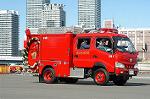 Dcim0722/DSC_9251
