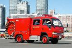 Dcim0722/DSC_9255