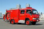 Dcim0722/DSC_9256