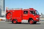 Dcim0722/DSC_9257