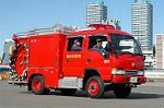 Dcim0722/DSC_9258