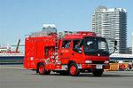 Dcim0722/DSC_9261