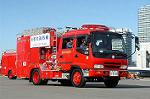 Dcim0722/DSC_9262