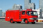 Dcim0722/DSC_9263