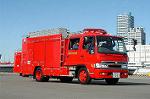 Dcim0722/DSC_9264