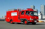 Dcim0722/DSC_9266