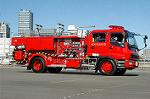 Dcim0722/DSC_9267
