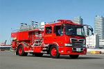 Dcim0722/DSC_9268