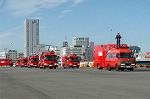 Dcim0722/DSC_9269
